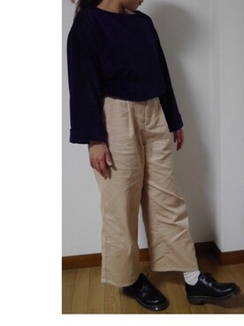 mekkoさんのコーディネート