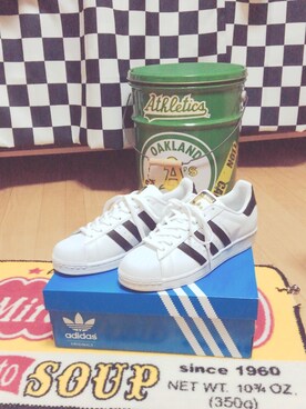 -ryochin-さんのコーディネート