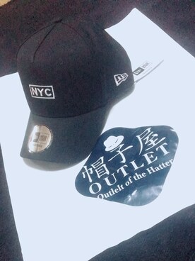 -ryochin-さんのコーディネート