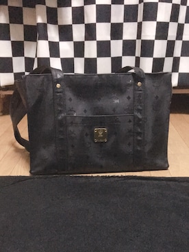 -ryochin-さんのコーディネート