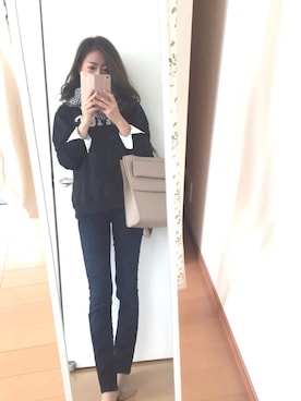 yuriさんのコーディネート