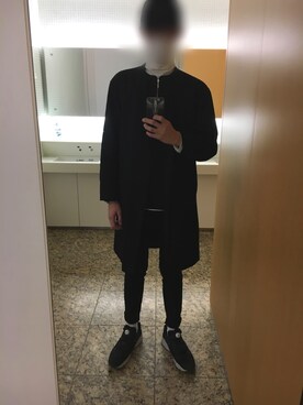 Tedollさんのコーディネート