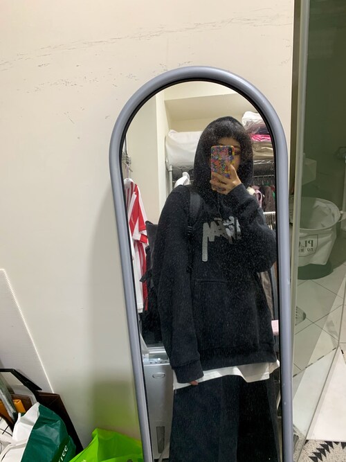 垌怎么读 垌的拼音 垌字的意思 古诗句网