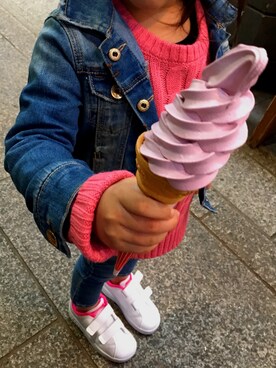 noaamamaさんのコーディネート