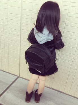 noaamamaさんのコーディネート