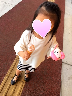 noaamamaさんのコーディネート