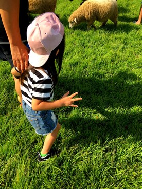 noaamamaさんのコーディネート