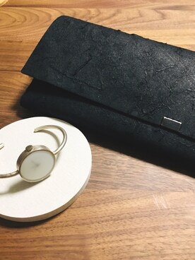 のびすけuuuさんのコーディネート