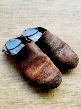 のびすけuuuさんのコーディネート