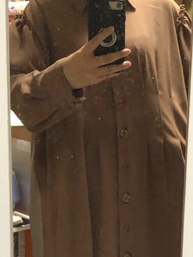 hachanさんのコーディネート