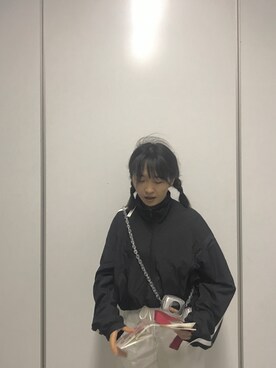 emilydyyyyyyyyyさんのコーディネート