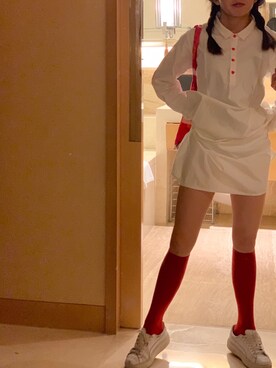 emilydyyyyyyyyyさんのコーディネート