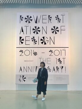 emilydyyyyyyyyyさんのコーディネート