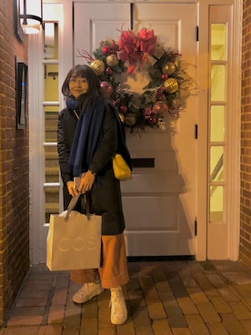 emilydyyyyyyyyyさんのコーディネート