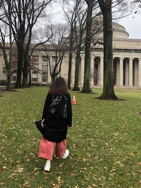 emilydyyyyyyyyyさんのコーディネート