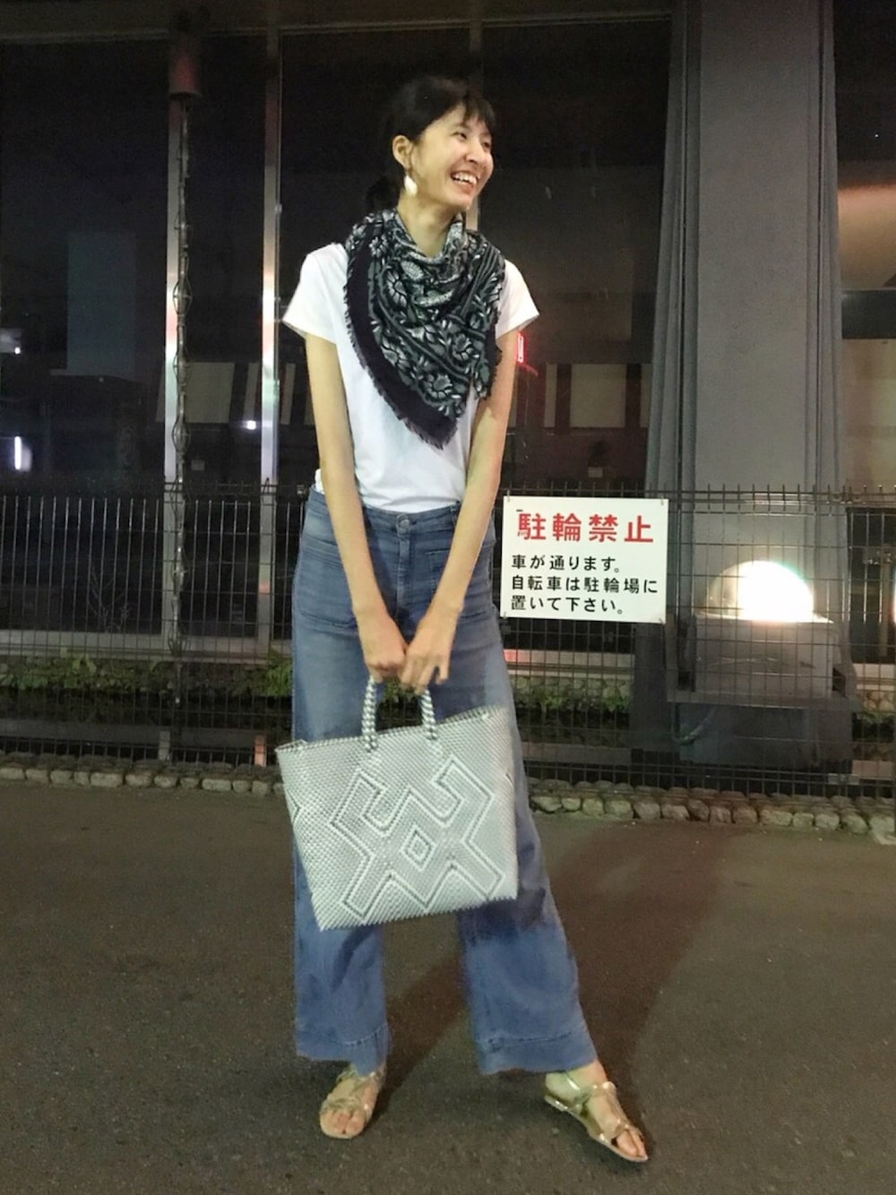 20180604015858582_1000.jpg