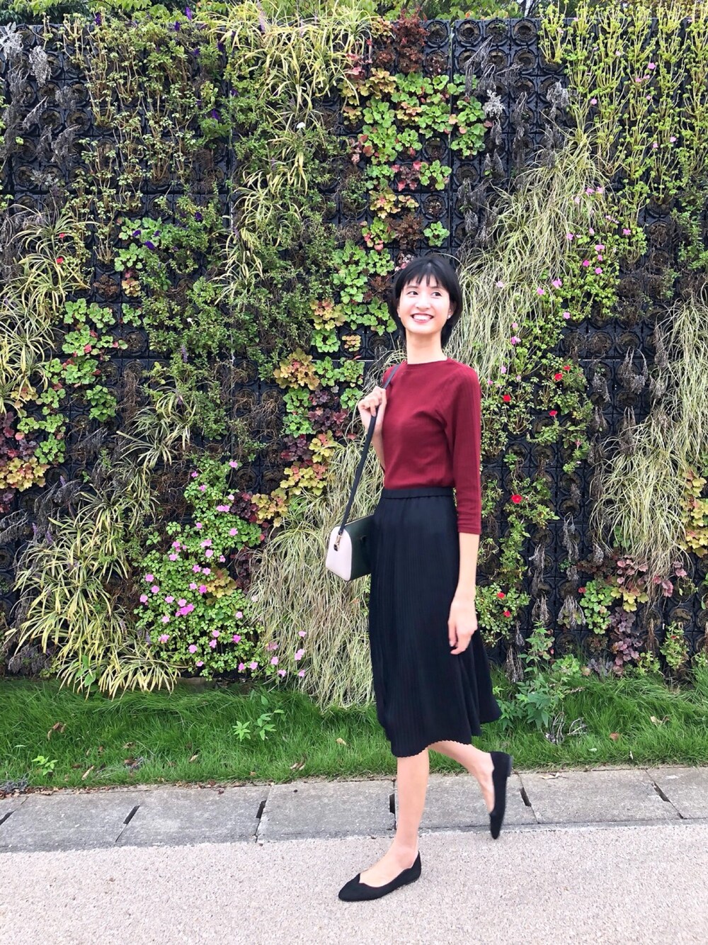 rioのコーディネート一覧 - WEAR