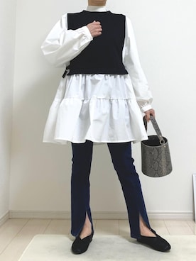 wendycoordinationさんのコーディネート