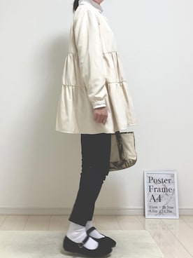 wendycoordinationさんのコーディネート