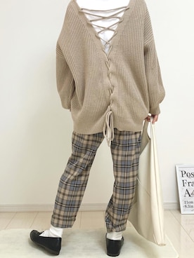 wendycoordinationさんのコーディネート