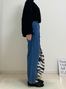 wendycoordinationさんのコーディネート