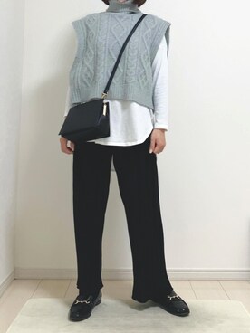 wendycoordinationさんのコーディネート