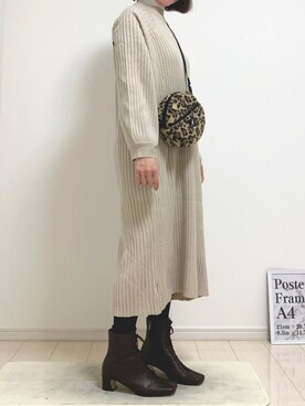 wendycoordinationさんのコーディネート