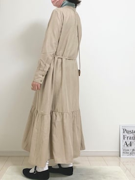 wendycoordinationさんのコーディネート