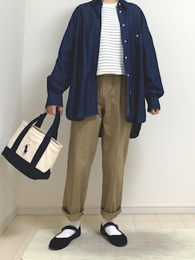 wendycoordinationさんのコーディネート