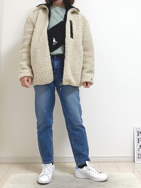 wendycoordinationさんのコーディネート