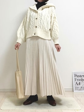 wendycoordinationさんのコーディネート