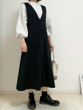 wendycoordinationさんのコーディネート