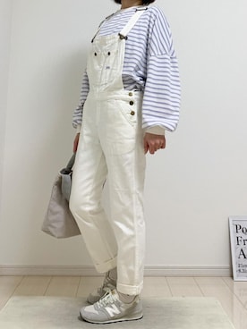 wendycoordinationさんのコーディネート