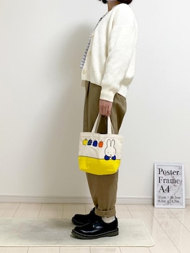 wendycoordinationさんのコーディネート