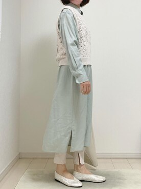 wendycoordinationさんのコーディネート