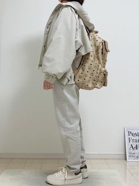 wendycoordinationさんのコーディネート