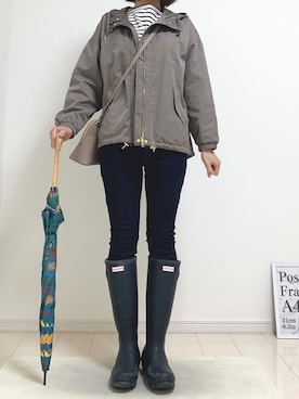 wendycoordinationさんのコーディネート