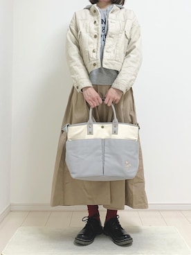 wendycoordinationさんのコーディネート