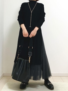 wendycoordinationさんのコーディネート