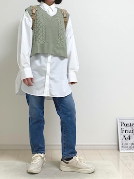 wendycoordinationさんのコーディネート