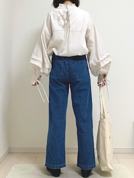 wendycoordinationさんのコーディネート