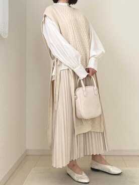 wendycoordinationさんのコーディネート