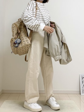 wendycoordinationさんのコーディネート