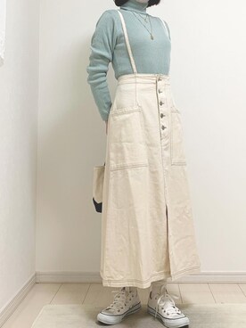 wendycoordinationさんのコーディネート