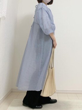 wendycoordinationさんのコーディネート