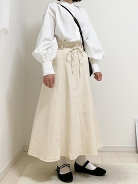 wendycoordinationさんのコーディネート