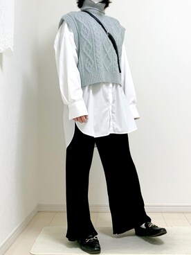 wendycoordinationさんのコーディネート