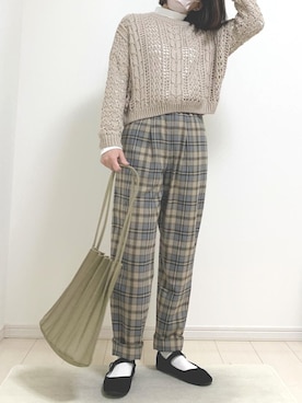 wendycoordinationさんのコーディネート