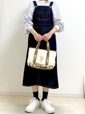 wendycoordinationさんのコーディネート