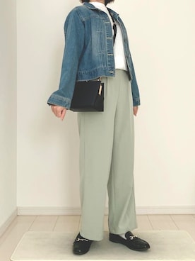 wendycoordinationさんのコーディネート